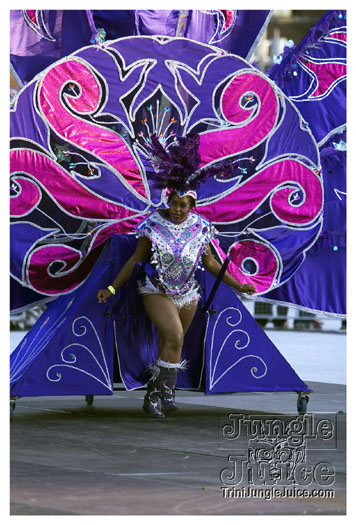 caribana_king_queen_show_2010-014