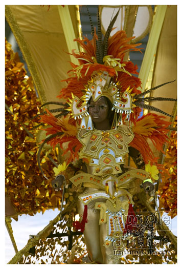 caribana_king_queen_show_2010-016