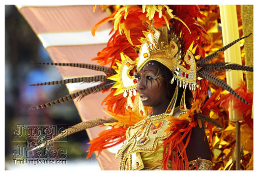 caribana_king_queen_show_2010-017