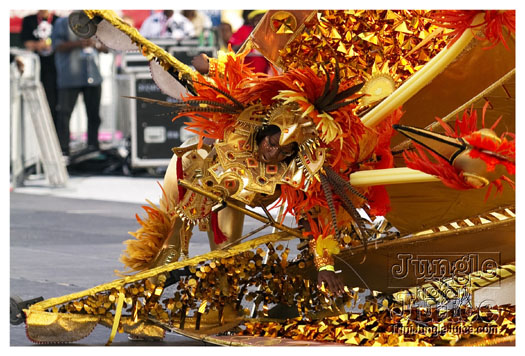 caribana_king_queen_show_2010-019