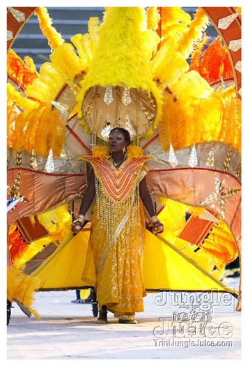 caribana_king_queen_show_2010-020