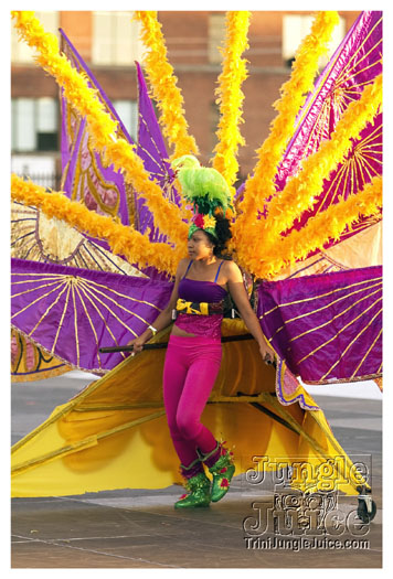 caribana_king_queen_show_2010-021