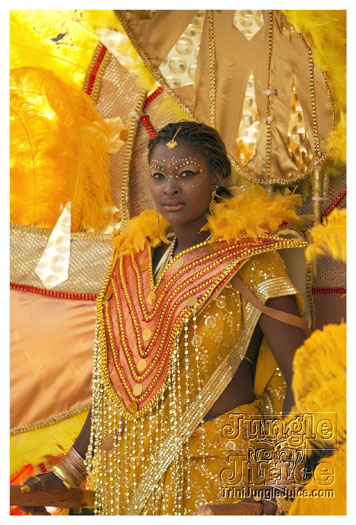 caribana_king_queen_show_2010-022