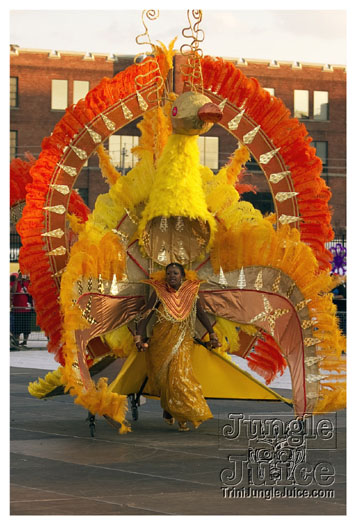 caribana_king_queen_show_2010-023