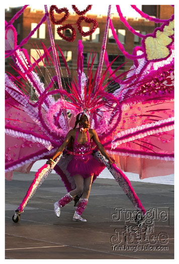 caribana_king_queen_show_2010-024