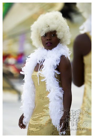 caribana_king_queen_show_2010-025