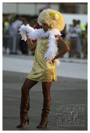 caribana_king_queen_show_2010-026
