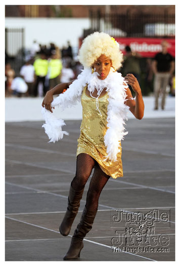 caribana_king_queen_show_2010-027