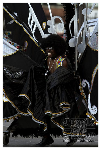 caribana_king_queen_show_2010-029