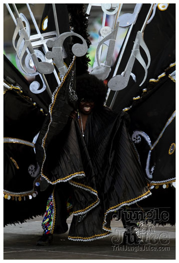 caribana_king_queen_show_2010-030