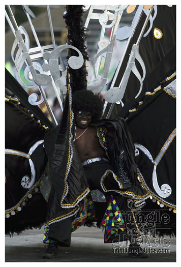 caribana_king_queen_show_2010-031