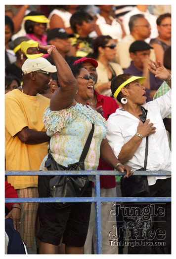 caribana_king_queen_show_2010-032