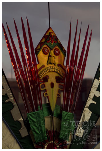 caribana_king_queen_show_2010-033