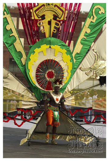 caribana_king_queen_show_2010-034