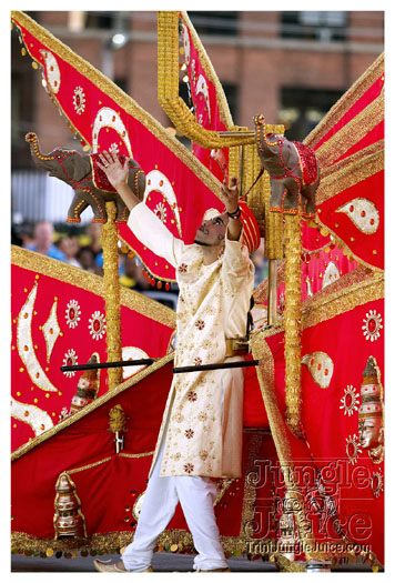 caribana_king_queen_show_2010-035