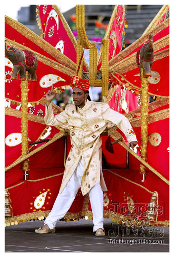 caribana_king_queen_show_2010-036