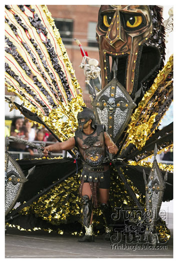 caribana_king_queen_show_2010-037