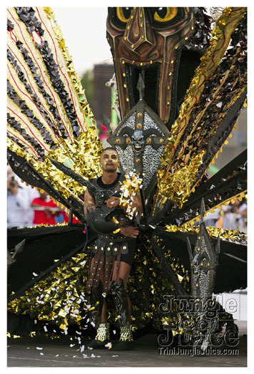 caribana_king_queen_show_2010-038