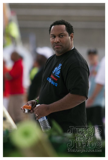 caribana_king_queen_show_2010-039