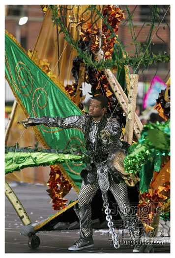 caribana_king_queen_show_2010-040