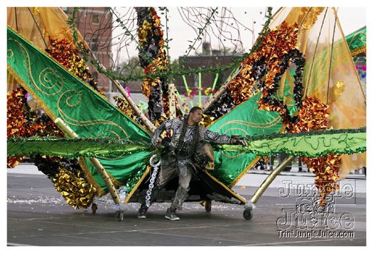 caribana_king_queen_show_2010-041