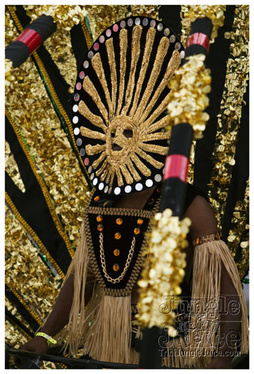 caribana_king_queen_show_2010-042