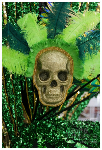 caribana_king_queen_show_2010-043