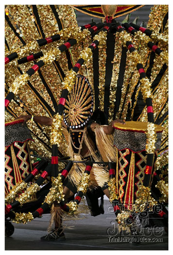 caribana_king_queen_show_2010-044