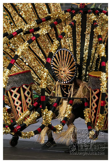 caribana_king_queen_show_2010-045