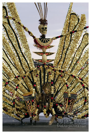 caribana_king_queen_show_2010-047