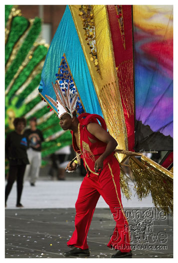 caribana_king_queen_show_2010-048