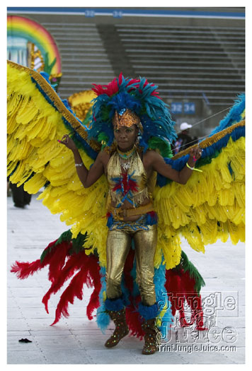 caribana_king_queen_show_2010-049