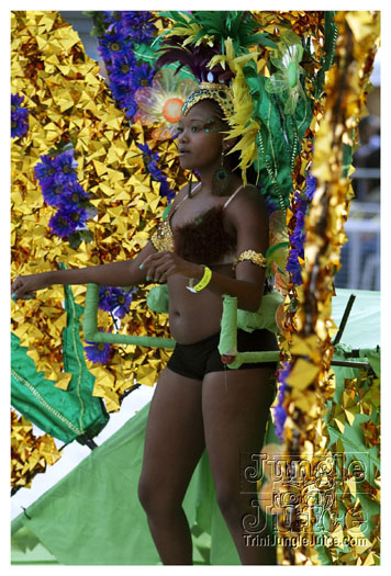 caribana_king_queen_show_2010-051