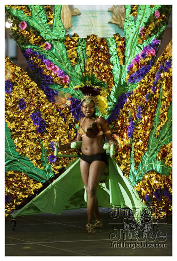 caribana_king_queen_show_2010-052