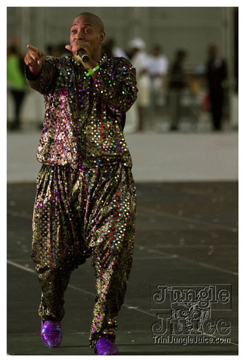 caribana_king_queen_show_2010-053