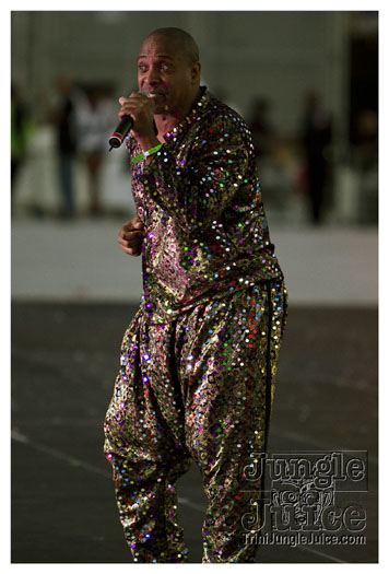caribana_king_queen_show_2010-054