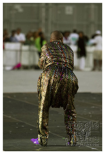 caribana_king_queen_show_2010-055