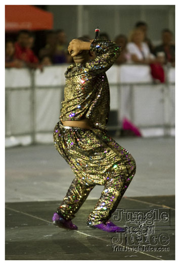 caribana_king_queen_show_2010-056
