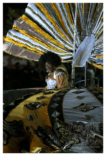 caribana_king_queen_show_2010-058