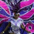 caribana_king_queen_show_2010-014