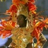 caribana_king_queen_show_2010-015