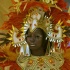caribana_king_queen_show_2010-016