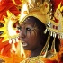 caribana_king_queen_show_2010-017