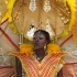 caribana_king_queen_show_2010-020