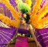 caribana_king_queen_show_2010-021