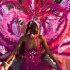 caribana_king_queen_show_2010-024