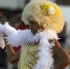 caribana_king_queen_show_2010-026