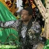 caribana_king_queen_show_2010-040