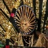 caribana_king_queen_show_2010-045