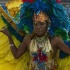 caribana_king_queen_show_2010-049